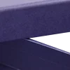 Colores mezclados