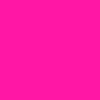 fucsia 806c