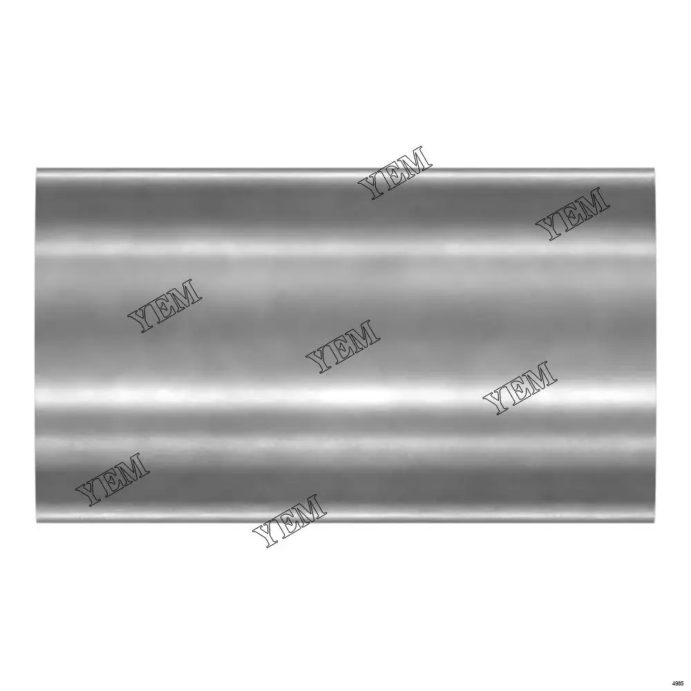China Wholesale Spacer Part No. 491-4362 4914362 Engine Repair Kit 4