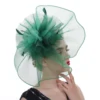 HA5341-Green