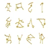Costellazione d'oro