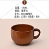 1,8858 tazas de café