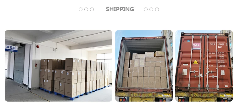 
 Игрушка на детскую коляску, спиральный плюшевый медведь, подвесная игрушка  