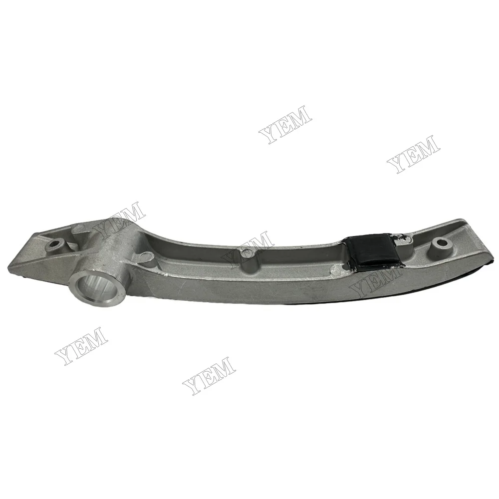 Timing Set Repair Kit Fit for Mitsubishi 4M40 Engine 5