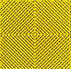Amarillo