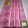 SY 1561-3