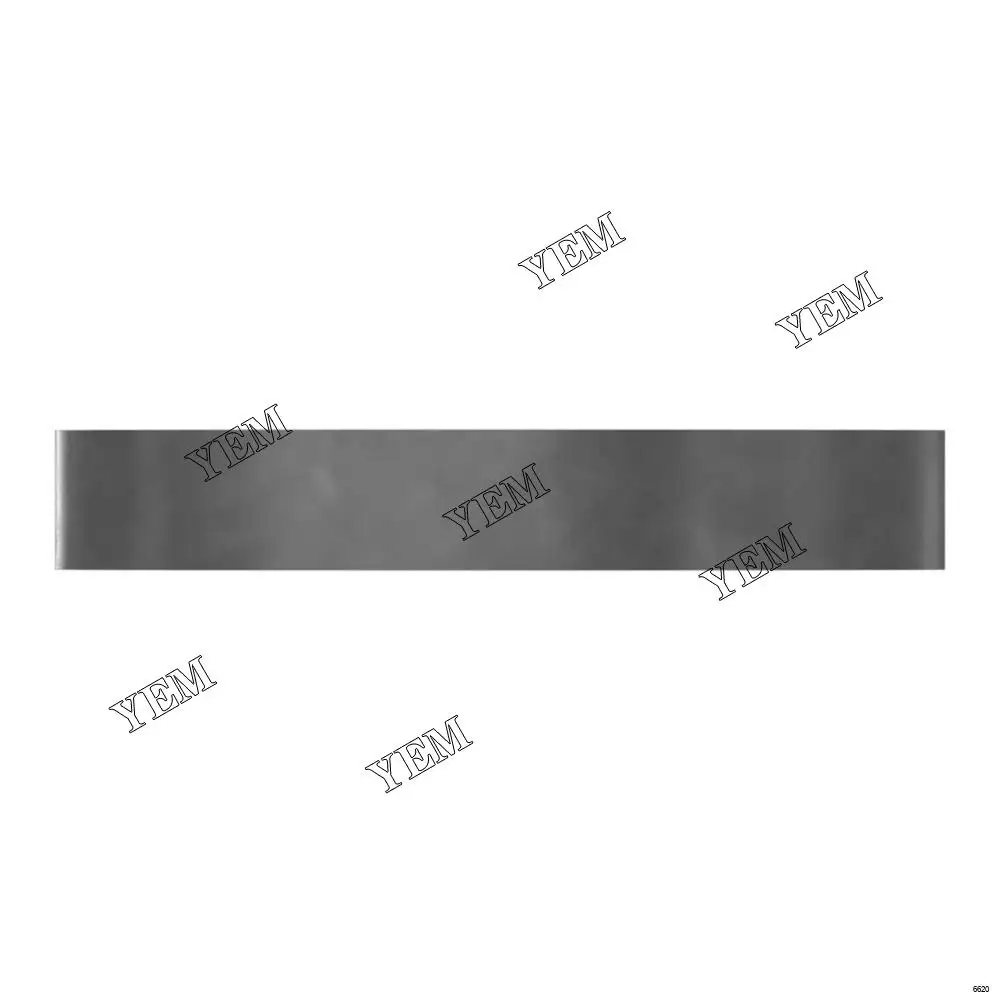 Brand New Bushing for 441-1463 4411463 Engine Repair Kit 3