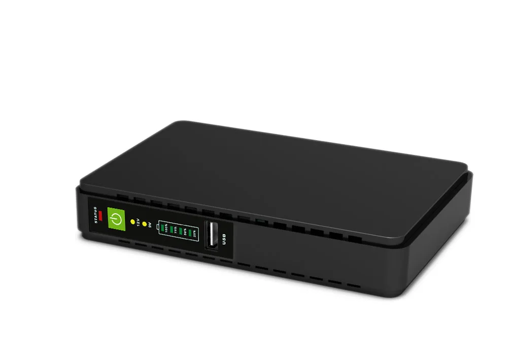 POE-430