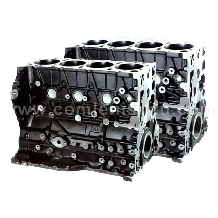 Order an Sprocket reverse gear psa be4 9826774380 new