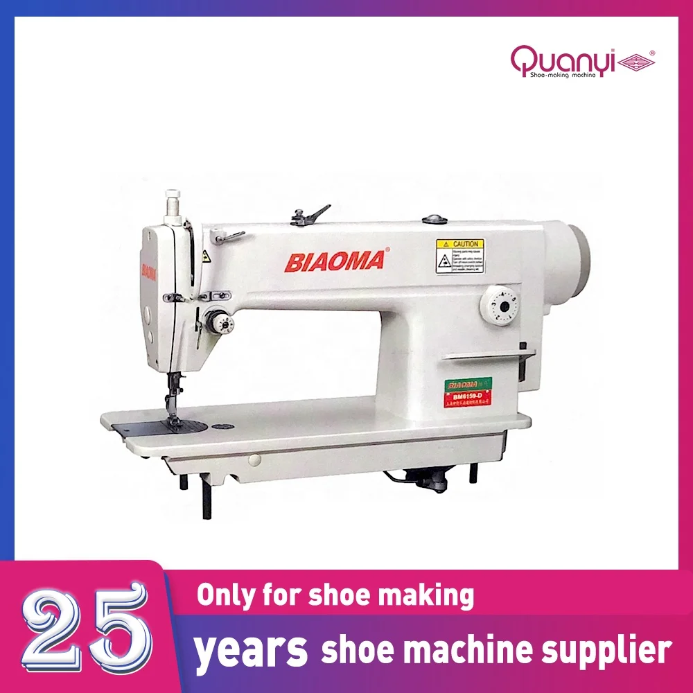 Fully Automatic Making 3d Sport Shoes Sewing Lasting Machine