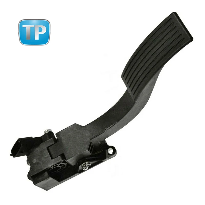 Versnellerpedaal & Sensor OEM 327003E300 32700-3E300