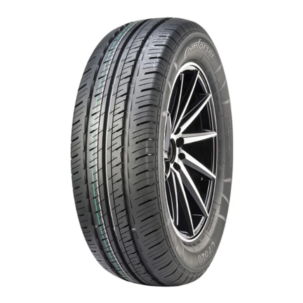 Double King Become a Tire Distributor Best Selling New Radial Car Tire Sizes 155/70r13 185/60r14 195/55r15 195/60r15