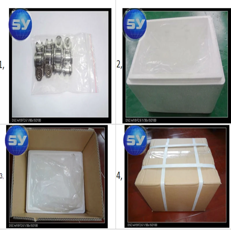 Jb817 Small Big Block Chevy Hydraulic Flat Tappet Lifter 25343052 Buy