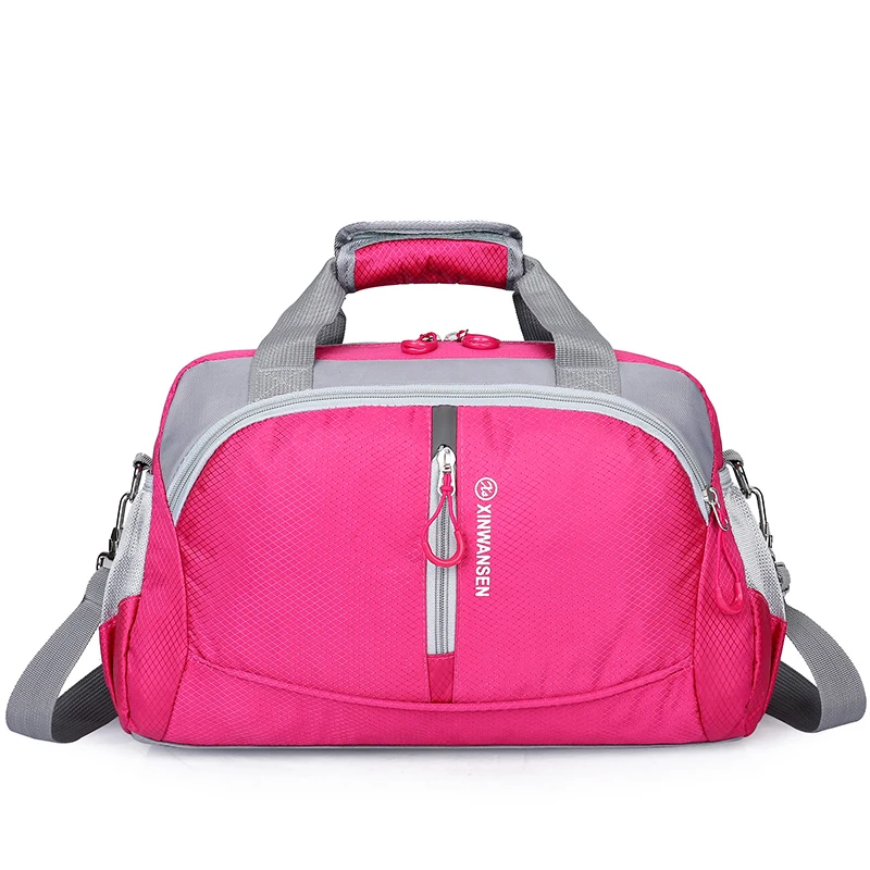Best Price Bags For Packaging Canvas 