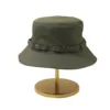 Verde dell'esercito