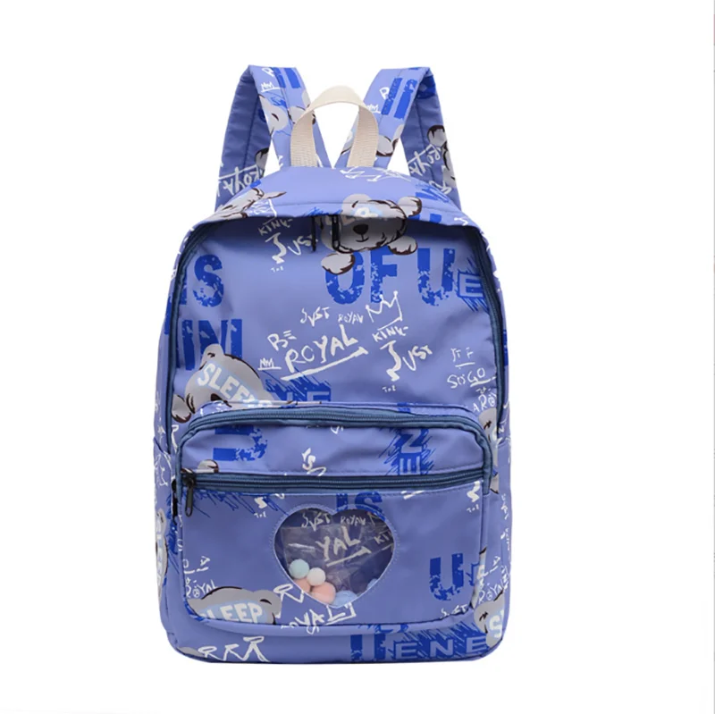 Wholesale Classic Backpack 18 inch Basic Bookbag Padded Back Bulk Cheap  Simple Schoolbag Promotional Backpacks Low Price Non Profit Giveaway  Student School Daypack 4 Assort Color Case Lot 30pcs - Walmart.com