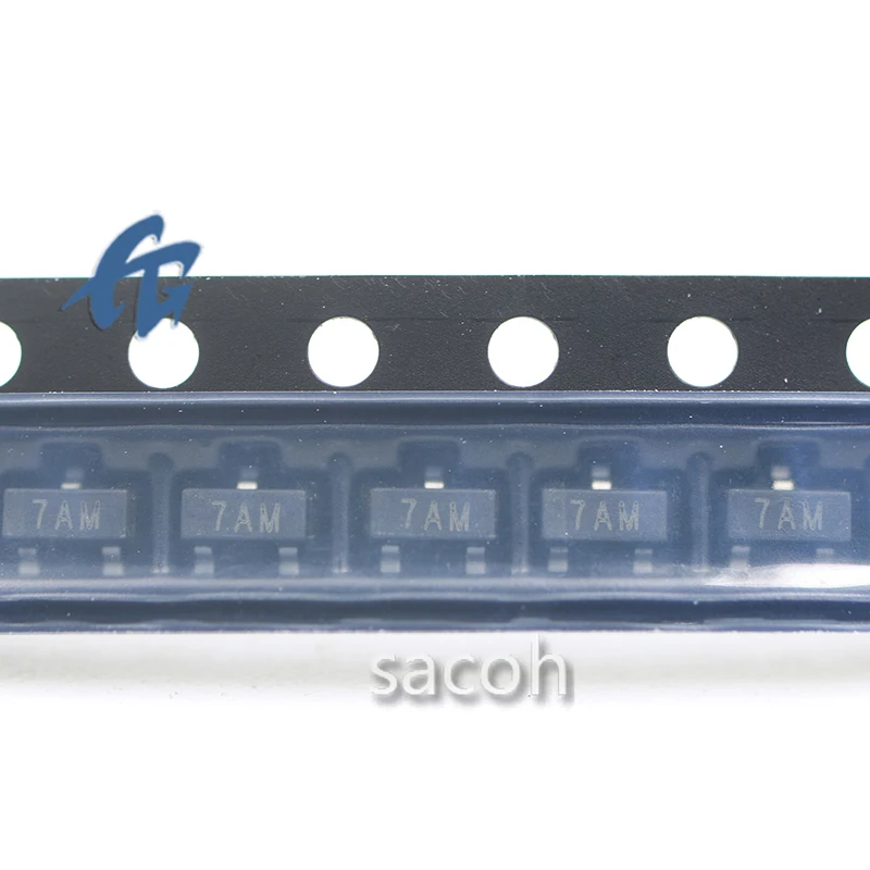 SACOH Furnizori componente electronice originale de înaltă calitate TVS-PSM712