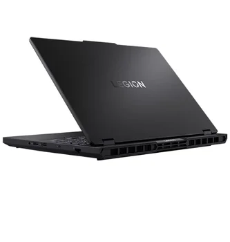 Legion Y7000P I7-14650HX 16GB DDR5 RAM 1T SSD RTX4060 Graphics 16