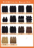 Customized Wholesale Customer's Wig Order