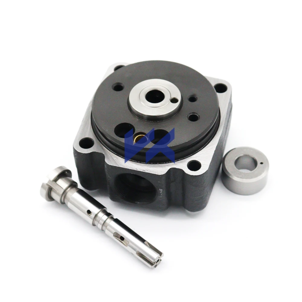 蓋物 VE Pump Parts Head Rotor 146401-3220 for MITSUBISHI 4D56