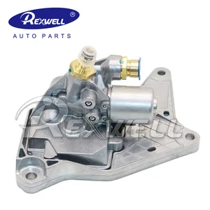 Exhaust Air Brake Valve 21991154  7420741660 7420994250 7421379051 20451967 20512836 20561888 20741660 for Renault Volvo Truck