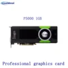 P5000 8GB
