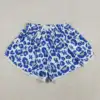 Contact us to order-SS0802