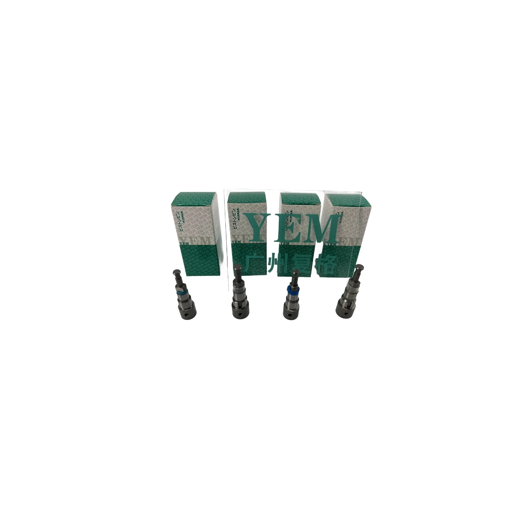 For Hino W04D W06D Plunger Engine Parts Engine Repair Kit