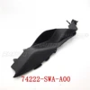 Right 74222-SWA-A00