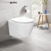OTM3105TFS
