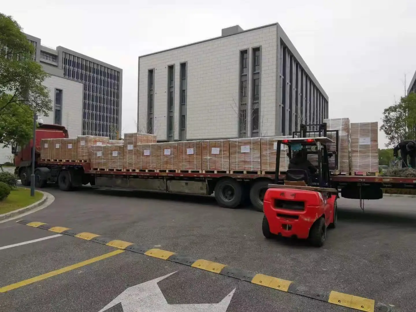 AFORE Europe Version on Grid Off Grid Hybrid Inverter 5KW 10KW 15KW 20KW 30KW 40KW 50KW 80KW Solar Inverter