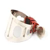 Tenore in bachelite argento LDT