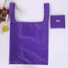 Purple H52*W33*G6cm