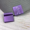 Pourpre