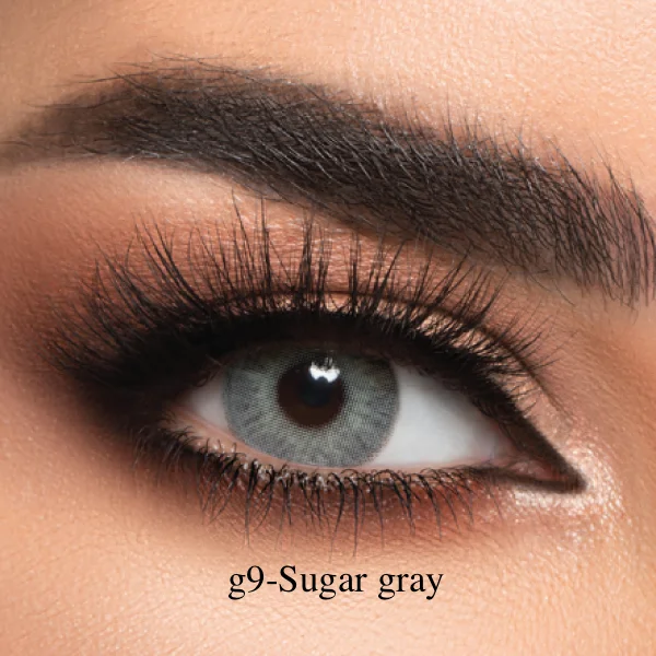 g9-sugar-gray.png