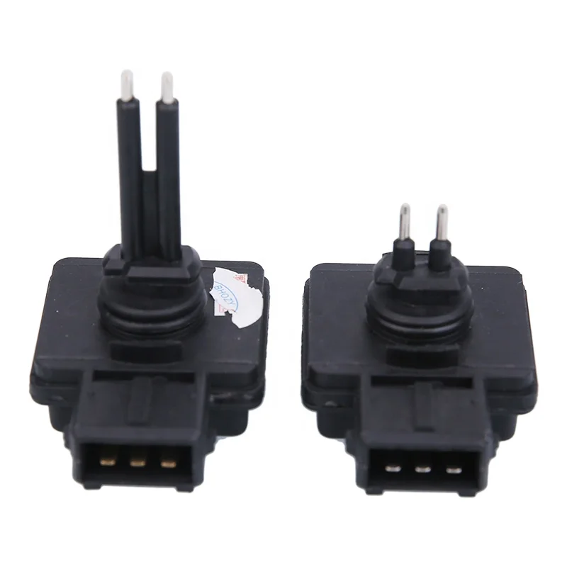 1306.J0 Liquid Water Level Sensor for Peugeot & Citroen