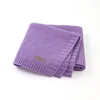 mediumpurple