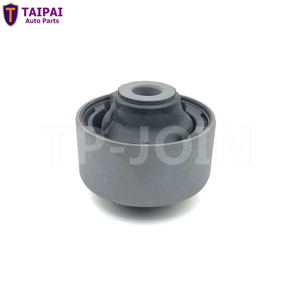 High Quality Control Arm Bushing for HONDA VEZEL Suspension