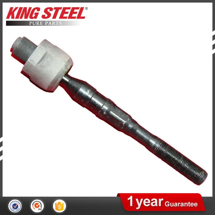 OEM 48521-EA000 - High Quality Car Steering Rack End for NISSAN