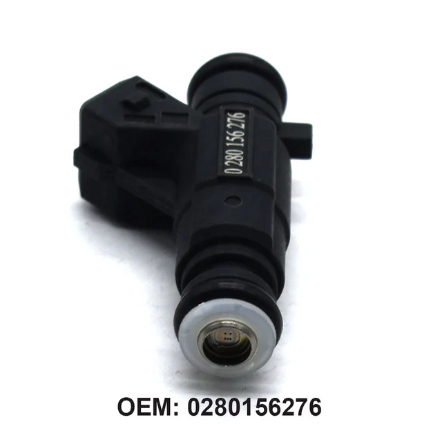 For Chery Celer Fuel Injector New Factory Direct Part 0280156276