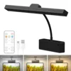 Black Wall Sconce