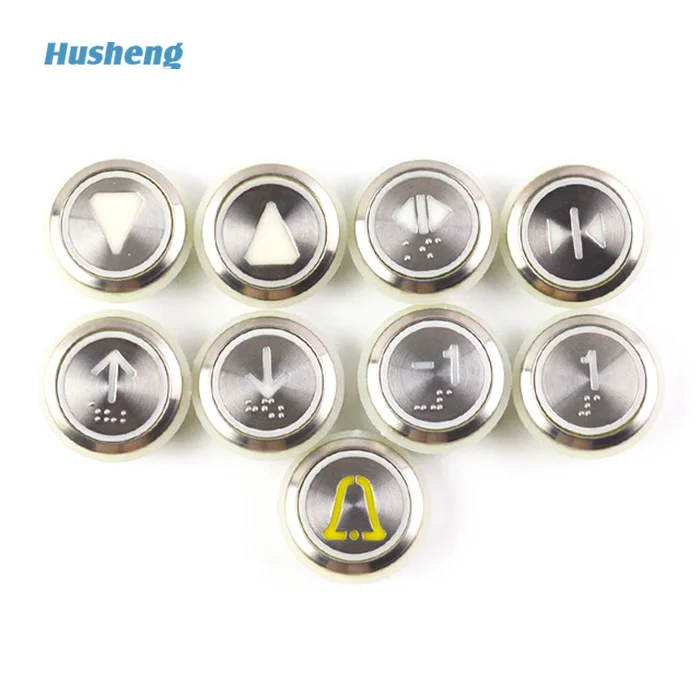 Kone Button KONE Elevator Push Button KDS330 KDS220 Lift Buttons| Alibaba.com