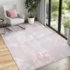 Pink-6