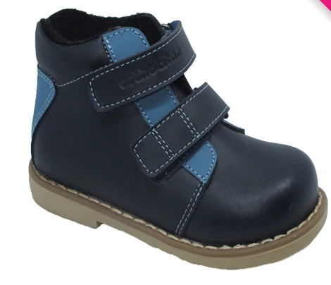 Botas Altas de Cuero con Pelo de Vaca en Horma Rodeo Color Blanco –  CaballoBronco.com