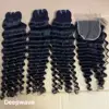 deep wave(1pcs only)