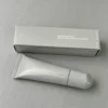 Maschera Labbra Senza Profumo