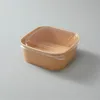 KRS-1300ML44oz Color Marrón