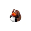 Pato cachorro d