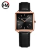108P-H-FH