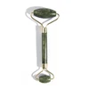 Deep Green Jade Roller